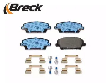 breck-240870070110